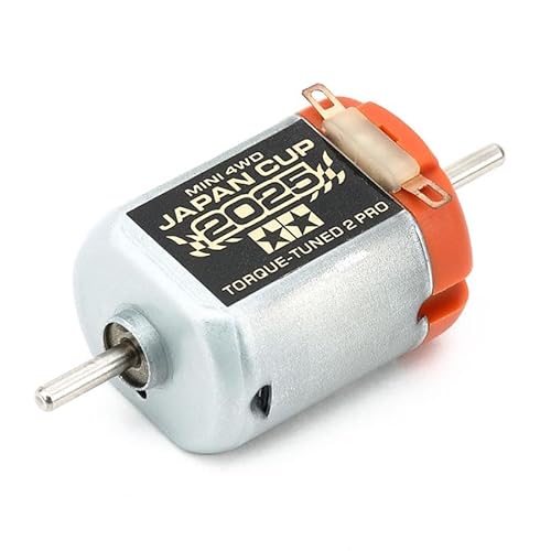 ~jl gN`[2[^[PRO J-CUP 2025 ^~  ~jl  ITEM95177