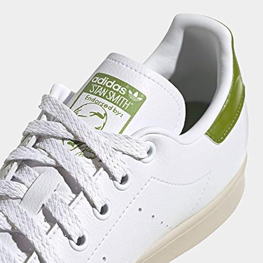 Amazon | adidas × STAR WARS アディダスオリジナルス スターウォーズ 