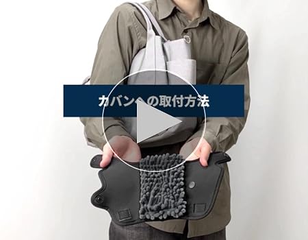 Amazon｜【HatsumeiLabox】かさモンM2（ブラック