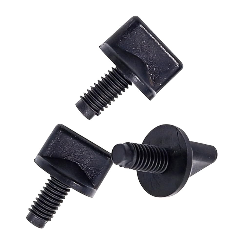Válvula desviadora de PVC de 3 vías 263037 para grifo de 2 pulgadas, flujo de agua