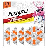 Energizer