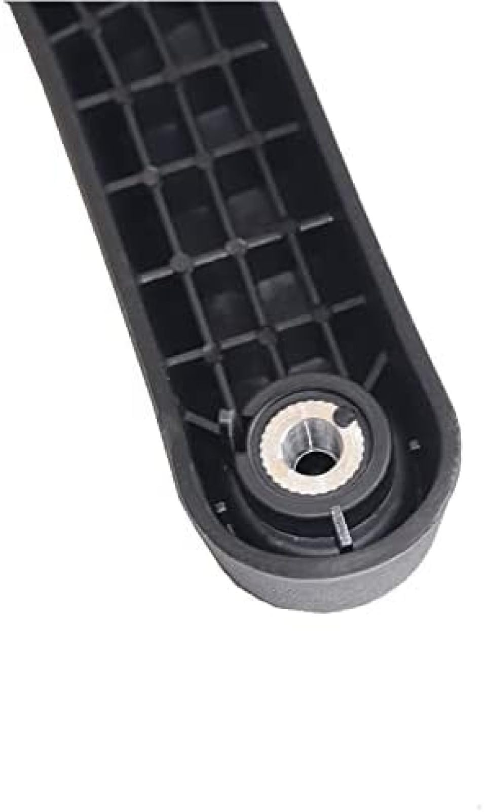 TANDEM TERGICRISTALLO CHEVROLET Spark 1° Serie 95228165 LMT Benzina - Foto 7