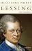 Lessing: Eine Biographie