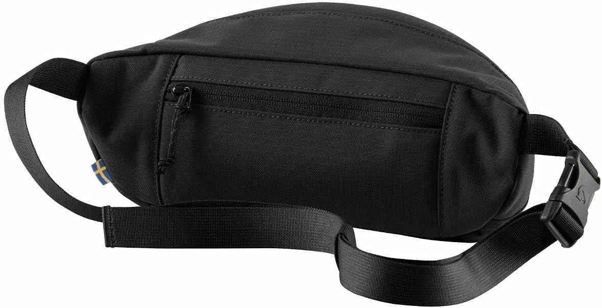 Fjallraven Ulv¿ Hip Pack Medium - Image 2