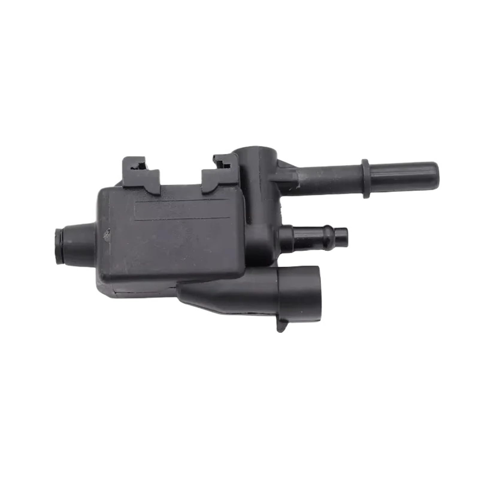 Cbfmfvfror One Color Fit For Buick Fit For Chevrolet, 93397793 Carbon Canister Solenoid Valve Steam Purge Valve