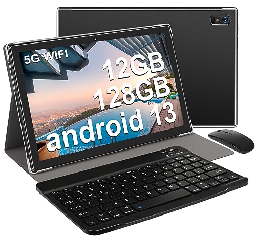 Tablet mit Android 13 – Die 15 besten Produkte im Vergleich - The ...