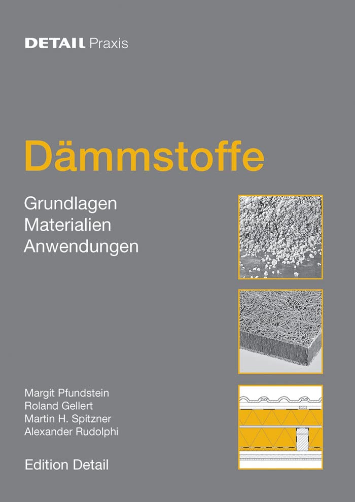Dämmstoffe manuel pour maîtriser les ponts thermiques et isoler un toit en rénovation
