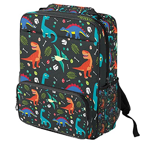Sac à dos ordinateur portable : fini le désordre avec ce sac de travail