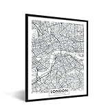 Multiples formats : nos posters sont disponibles en plusieurs formats. Vous pouvez choisir entre de petits formats (20x30cm) jusqu'à des formats XXL (120x80cm).