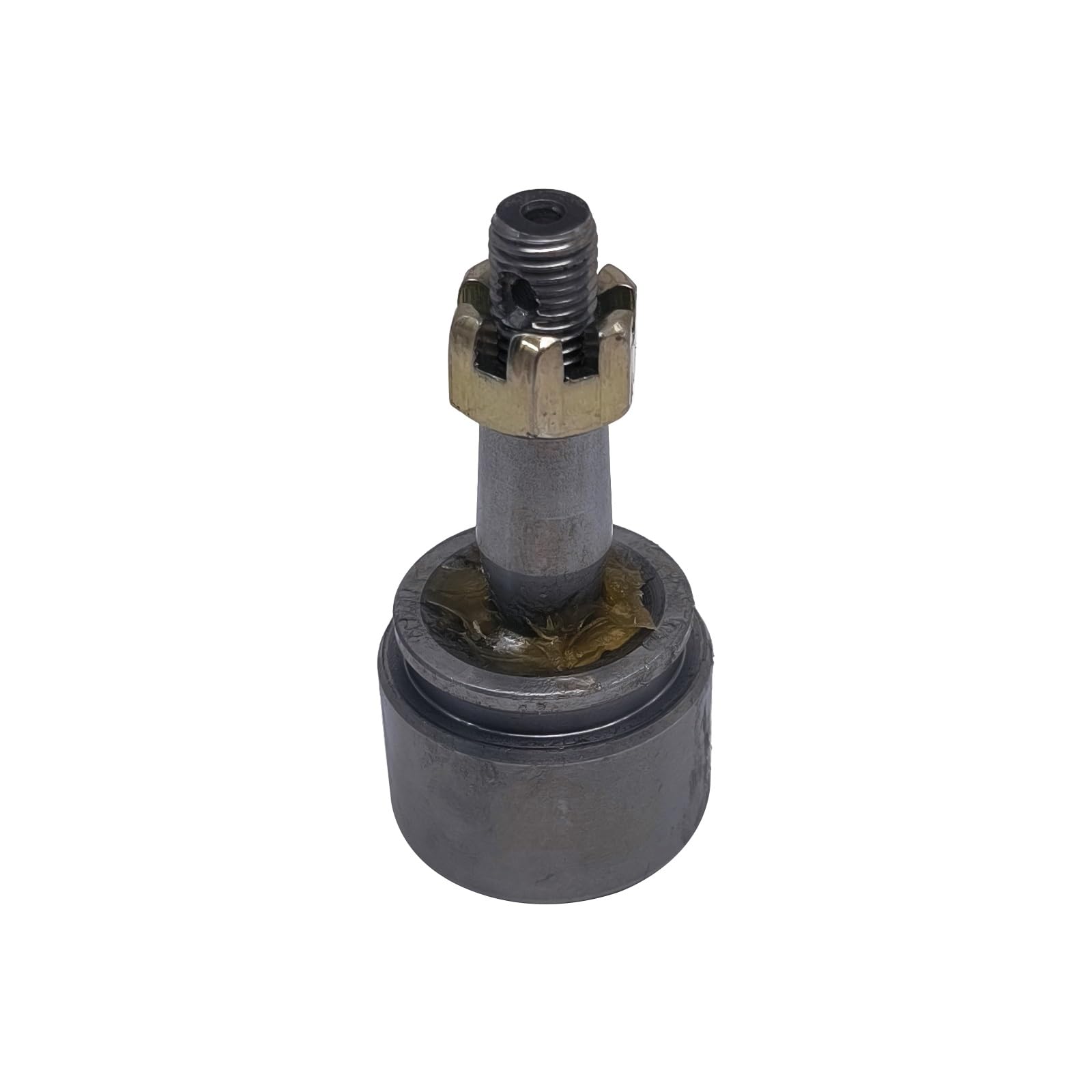 Joint à rotule 34mm de bras oscillant pour entretien train avant quad Stels 300cc