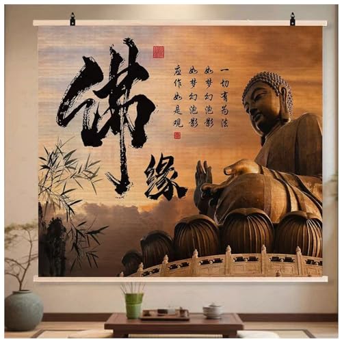 �|���� �^�y�X�g���[ �J���[ ���� �������� �|�� �T�� ������ ���̊� �|���� �C���e���A �͗l�ւ� �������� ���ؕ� �ǉ� �Ǌ|�� �A�[�g�|�X�^�[ �Ǐ���J�^ ���� �N���|�� ���蕨 ���d ���r���O���[�� ���� ���� �����ȂǂɍœK�ł� (��80×����