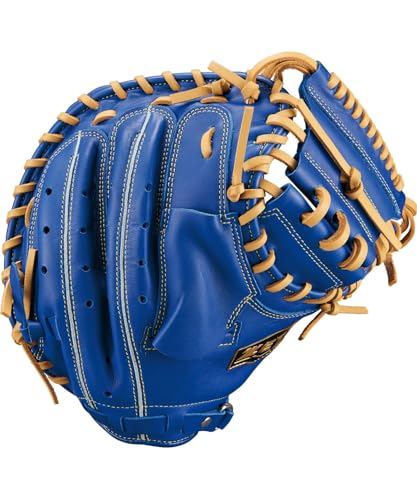 [bg(ZETT) N싅 Lb`[~bg \tgXeA Lb`[p Ru[/PuE (2532) BJCB74512F