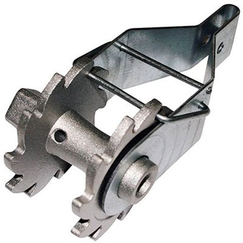 Gallagher G79504 in-Line Strainer