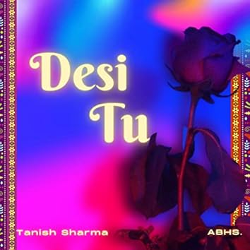 ◎ インド映画 o.s.t. CD 音楽監督 アーカッシュ ◎ インド映画 o.s.t. CD 音楽監督 アーカッシュ ◎ インド映画
