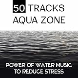 Photo Gallery aqua zone (ocean & sea)