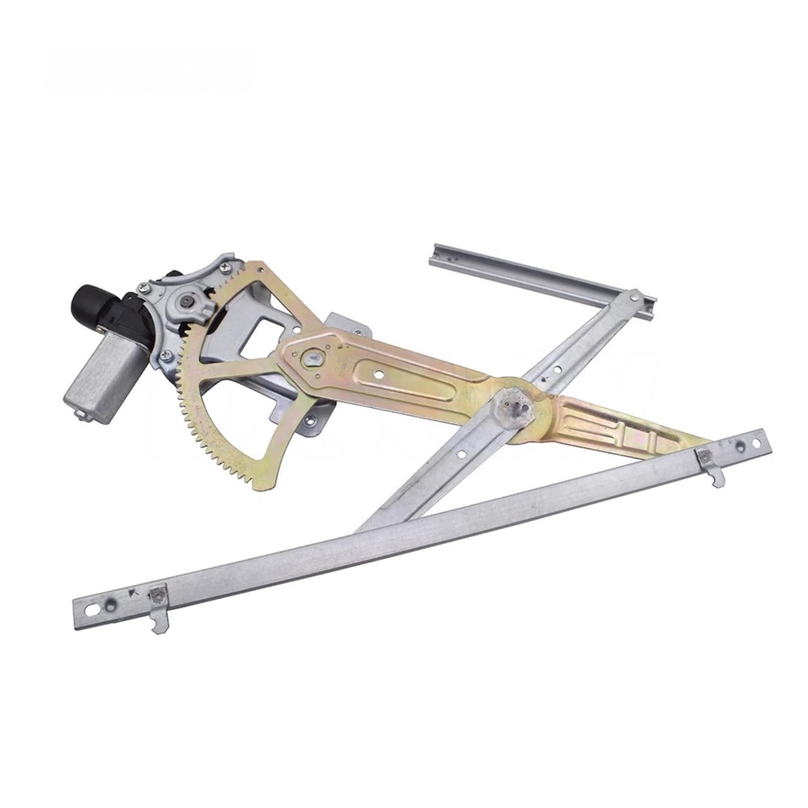 Knzvuuy Front Right Front Door Window Regulator Fit For Mitsubishi Lancer Cy1a Cy2a Cy3a Galant Fortis Cx3a Cx4a Front Window Regulator Window Regulator(Front Right)