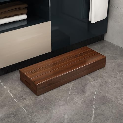 �ؐ����փx���`�́A50cm�A60cm�A70cm�A80cm�A90cm��4�T�C�Y�����p�ӂ��Ă��܂��B����~�߃}�b�g���t�����Ă���A�G�ւ̕��S���y�����A����҂���҂ɂ��œK�ł��B�Ⴂ�t�b�g���X�g�́A���փx���`�A���ݑ�A�Q���A�����A�L�b�`���̃x���`�Ƃ��Ă��g����