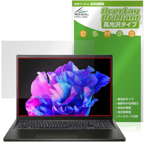 ~rbNX Acer Swift Edge 16 SFE16-43V[Y Ή ی tB  hw hCA {
