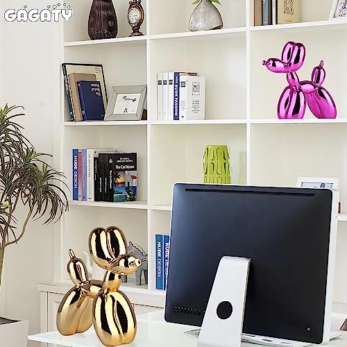 Opiniones de Estatuas , tabla con los diez mejores. 5 Imagen adicional