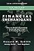 Financial Shenanigans, Fourth Edition:  How to Detect Accounting Gimmicks & Fraud in Financial Reports: How to Detect Accounting Gimmicks & Fraud in Financial Reports