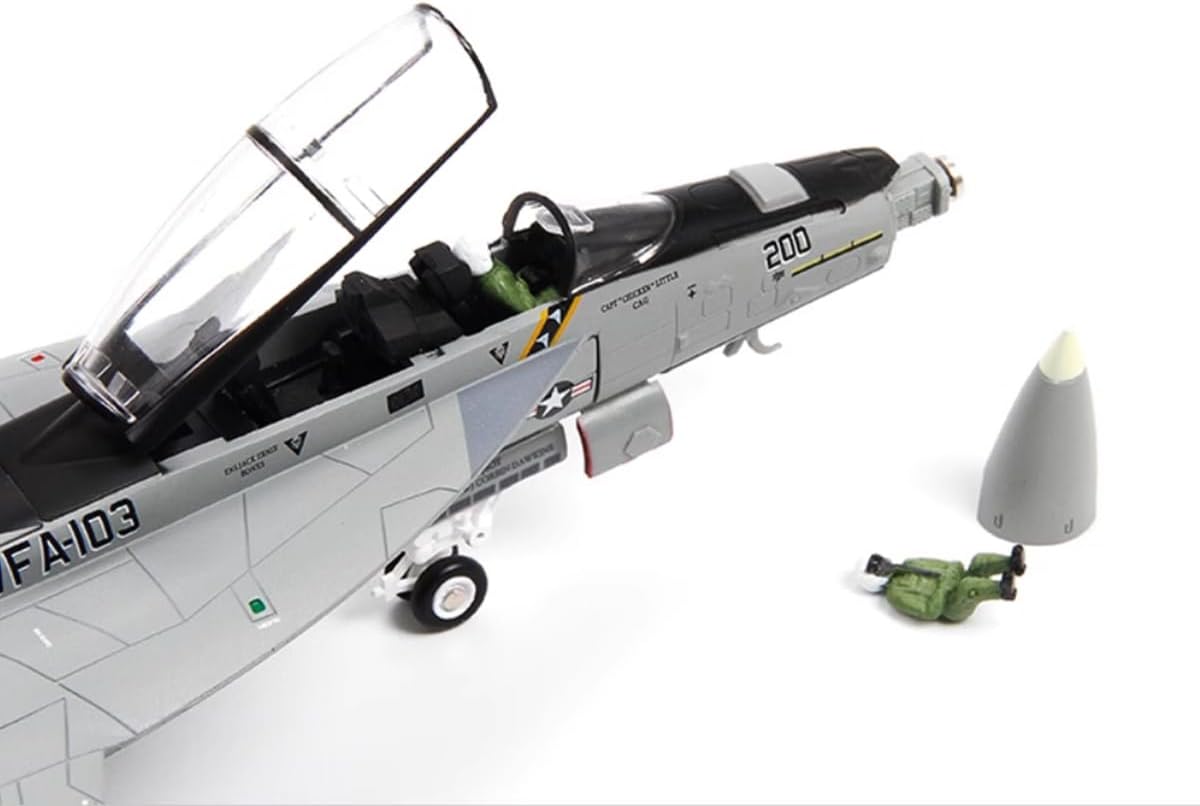 航空機・ヘリコプター ANA Cargo Boeing 777F 1/200 ScaleModelStore