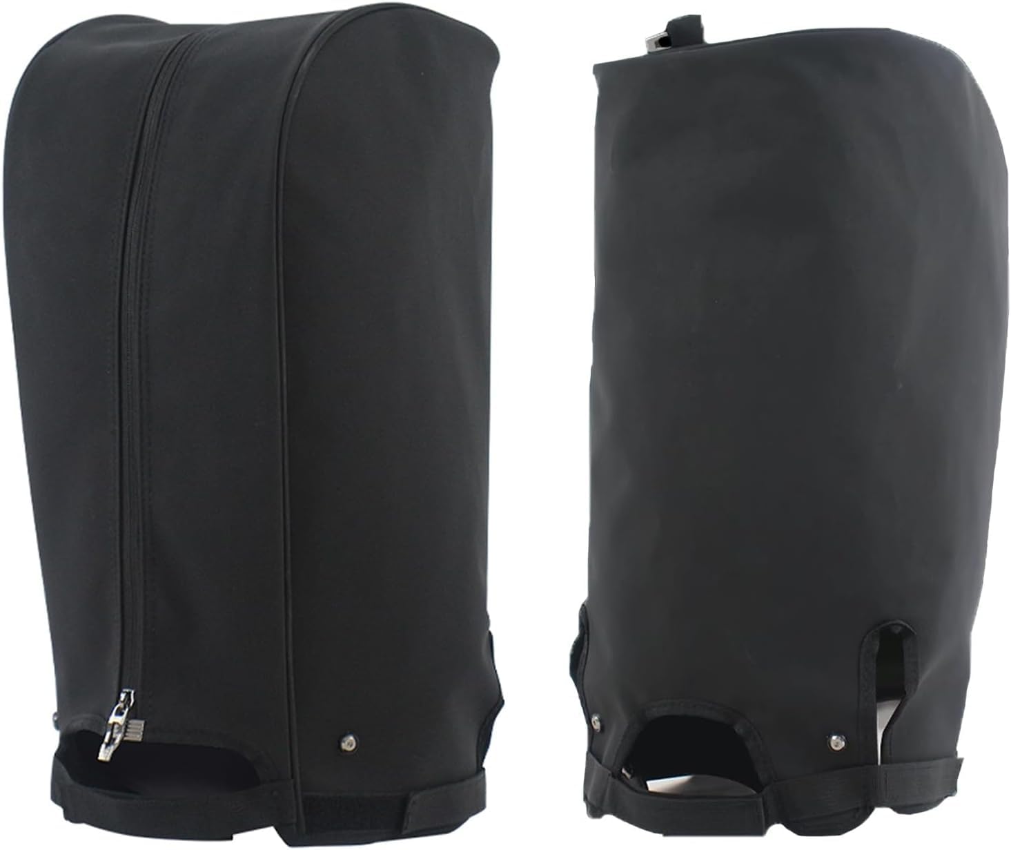 Amazon | フリーサイズフードカバー キャディバッグ用 Golf Bag