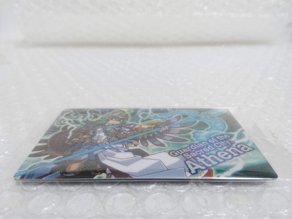 Amazon.co.jp: 内袋+当選通知書 PUZZLE＆DRAGONS 超絶パズドラ