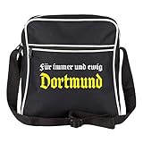 Wir bedrucken für Sie T-Shirts, Poloshirts, Sweatshirts, Hoodies, Jacken, Mützen, Kappen, Baseballcaps, Unterwäsche, Schürzen, Kissen, Stofftiere, Taschen, Rucksäcke und vieles mehr!