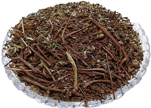 Image of Herbal gram Organic Combo Amla Reetha And Shikakai Raw For Making Hair Shampoo Or Oil (100Gmx3, Pack Of 3)