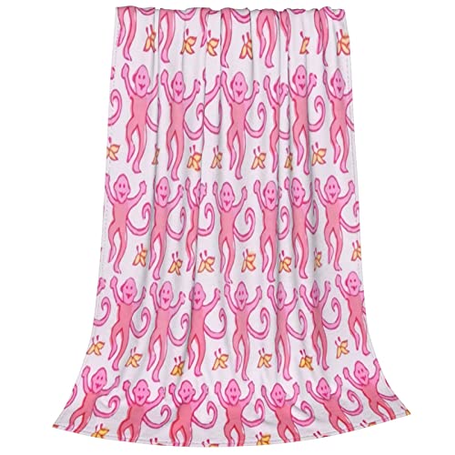 Amazon Best Sellers Best Bed Blankets