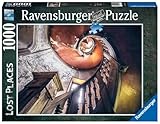 DESCUBRE TODAS LAS COLECCIONES: Explora el universo de los puzzles Ravensburger para que los niños descubran animales y mundos fantásticos mientras juegan con sus personajes favoritos; con los pegamentos Ravensburger podrás fijarlos fácilmente para enmarcarlo y colgarlo