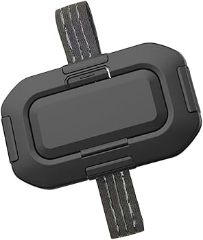 スリーズ　ティシュケース Amazon.co.jp: セイワ(SEIWA) 車種専用用品 スズキ ジムニー&シエラ