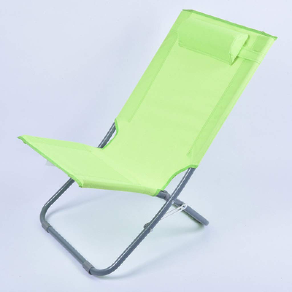 N / A Lounge chairSun Loungers, Headrests, Backrests, Foldable, Load Capacity 150 Kg, Used In Gardens, Terraces(Size:3)