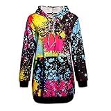 weinrot kinder neon lustig sommer samt joker creme 140 164 durchsichtig crop top schulterfrei damen blaues yellow tight tops stretch blau pullover camo nerd gothic kurz 80er spitze elegant ivy park kurzarm army gelb training pride leder teenager mädchen leggings coole green sexy denim hemd zipper lang shirt bikini neckholder longsleeve tie crop top 90er strick jumpsuit cooles bade girls pack weiß binden bikini tops damen kurz lace gebunden woll