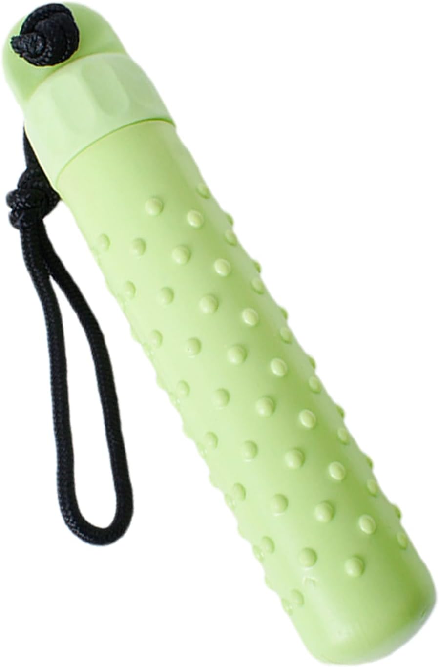 Dog Water Toys | Outdoor Pool Dog Toy Fetch and Float Water Game - Puppy Pool Swimming Toy, Safe, Beneficial for Lawns, Beaches