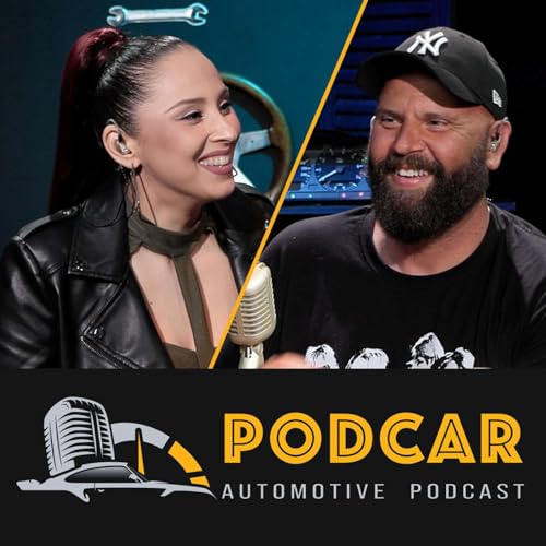 『&Eta; &Sigma;&omega;&phi;&epsilon;&rho;ί&nu;&alpha; Fey Kross』のカバーアート