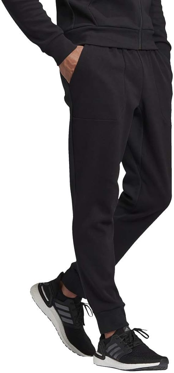 adidas Men's Must Haves Stadium Pants 