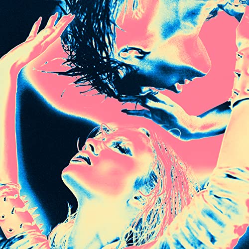 Zara Larsson & DJ Smallz 732