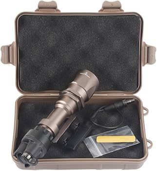 51VsvIYhUeL._AC_UF350,