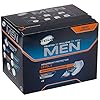 Tena Men Level 3 , 6×8 (48)