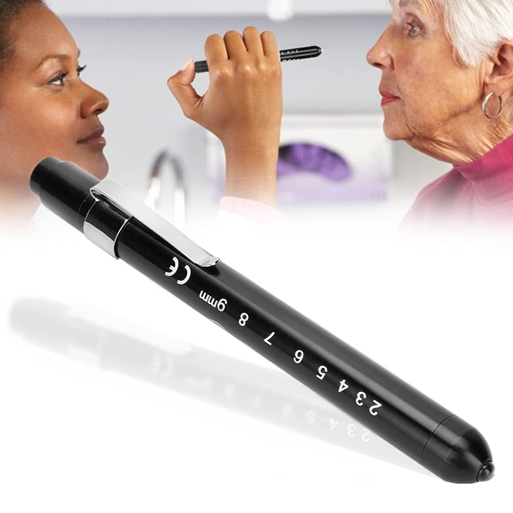 Buy Diagnostic Medical Penlight Pen Torch, Mini Pen Torch Light