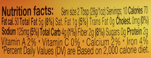 Sabra Supremely Spicy Hummus, 10 Oz Tub #TOP7