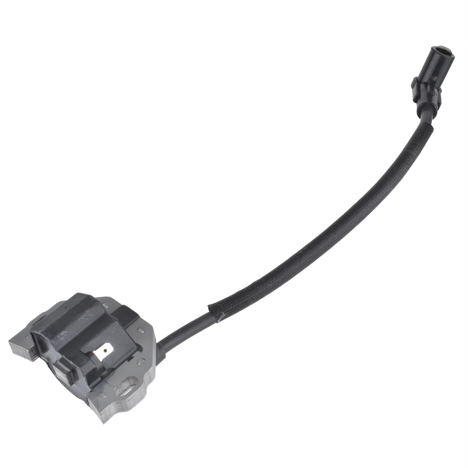 Cewka modułu zapłonowego do silników Kawasaki 21171-0743 21171-0711 FR, FS, FX