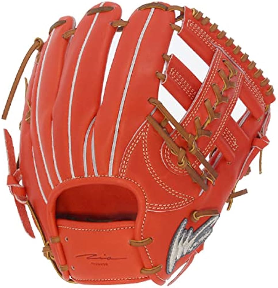 に*こ様 最終価格 アイピーセレクト 日本製 硬式用 グローブ 内野 キップレザ アイピーセレクト 硬式グローブ キップレザー 最終価格 アイピー