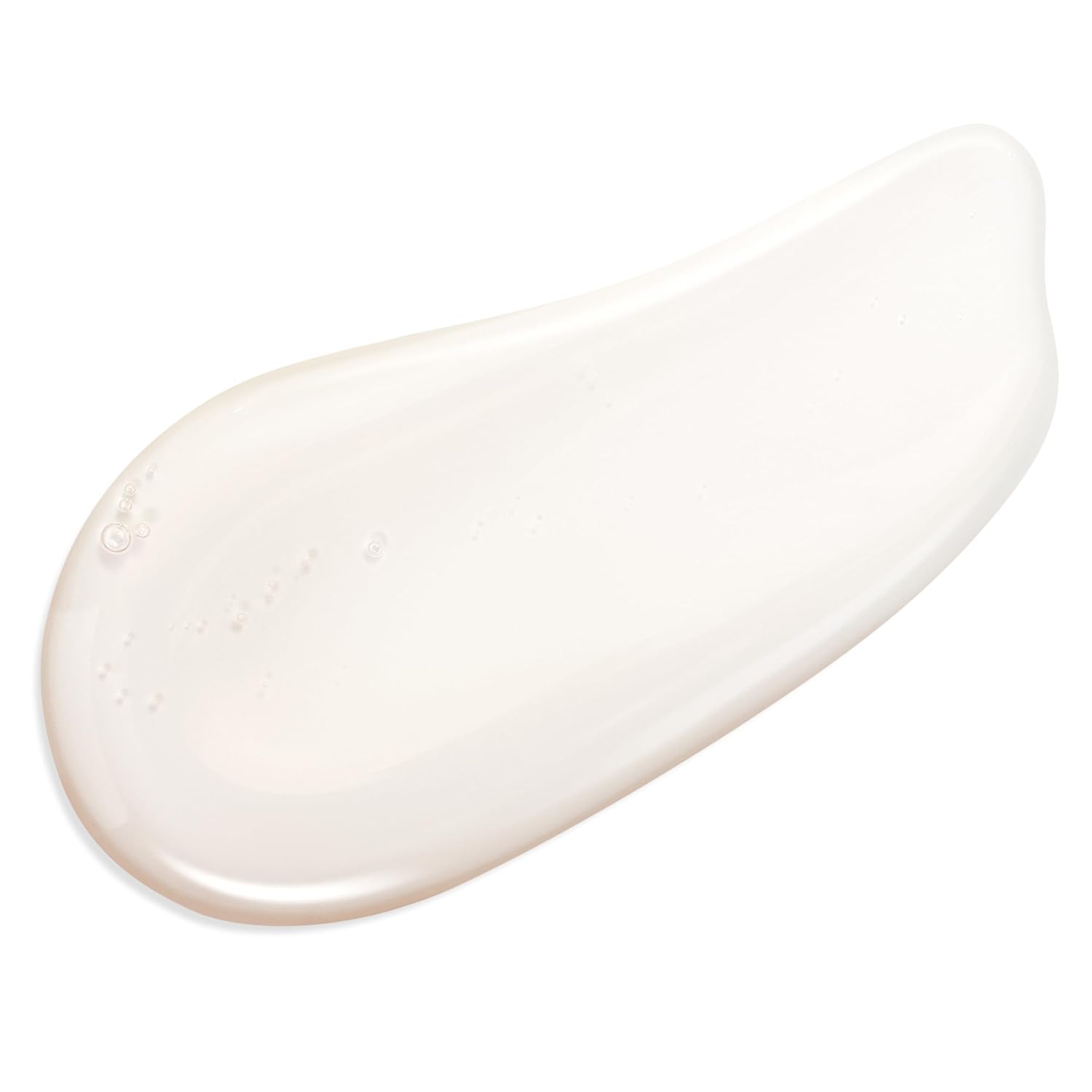 Natura Bissé Diamond Lip Booster, Extreme Nourishing Lip Serum, Smooths, Plumps & Replenishes, For Normal & Dry Skin, 0.5 Oz - Image 5