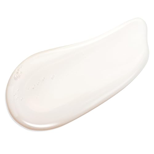 Miniatura 5 de Natura Bissé Diamond Lip Booster  Suero labial de nutrición extrema  Suaviza, rellena y repone  Para piel normal y seca, 0.5 onzas