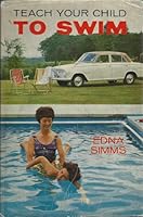 Teach Your Child to Swim B0000CLREV Book Cover