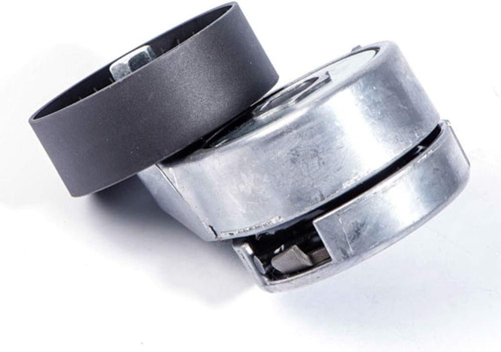 L&C OFFICIAL Timing Chain Tensioner Pulley For Ford