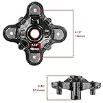 Premium-Replacement-Part-Motorcycle-Scooter-ATV-UTV-Parts-Electrical-For-Rear-Wheel-Hub-for-Polaris-Ranger-Crew-570-2014-2015-2016-2017-2018-2019-2022-Mod-TRS8-51740