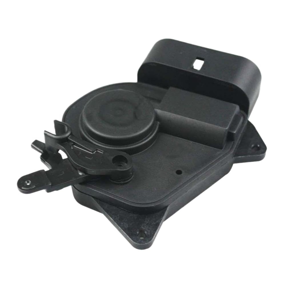 Actionneur de Verrouillage de Porte Avant Gauche Compatible avec véhicules 2000 2004 2005 Remplacement pour 69120-42080 6912042080